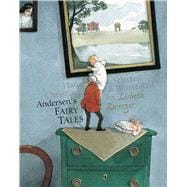 Andersen's Fairy Tales