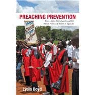 Preaching Prevention