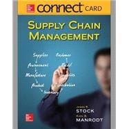 MONROE COUNTY COMM COLLEGE: Connect Online Access for Supply Chain Management
