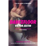 Dancefloor,9781398531697