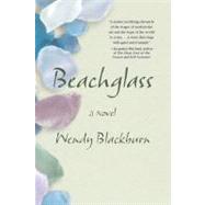 Beachglass : A Novel