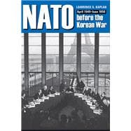 NATO Before the Korean War