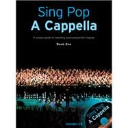 Sing Pop a Cappella