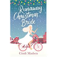 Runaway Christmas Bride