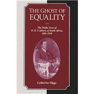 The Ghost of Equality