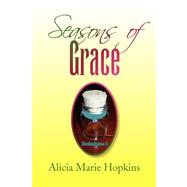 Seasons of Grace