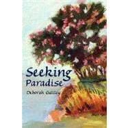 Seeking Paradise