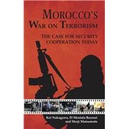 Morocco's War on Terrorism The Case for Security Cooperation Today