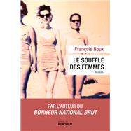 Le Souffle des femmes