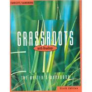 Grass Roots With Readings