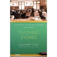 Teaching Stories