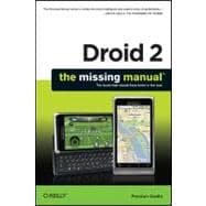 Droid 2