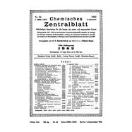 5. September 1962 book cover, ISBN 9783112571699