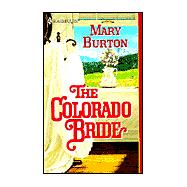 The Colorado Bride