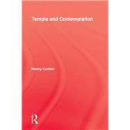 Temple & Contemplation