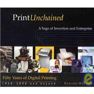 Print Unchained