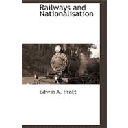 Railways and Nationalisation