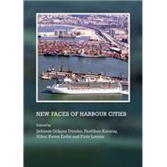 New Faces of Harbour Cities