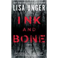 Ink and Bone
