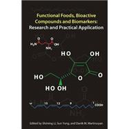 Functional Foods, Bioactive Compounds and Biomarkers