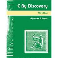 C By Discovery