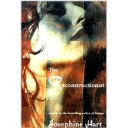 The Reconstructionist