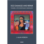 Ego Damage and Repair