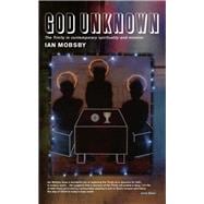 God Unknown