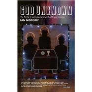 God Unknown