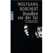 Draussen Vor Der Tur