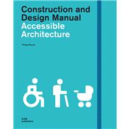 Accessible Architecture