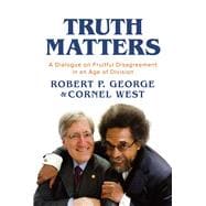 Truth Matters