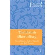 The British Short Story