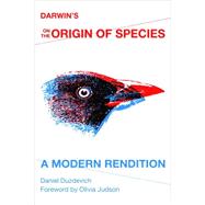 Darwin's on the Origin of Species