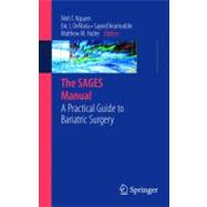 The SAGES Manual