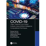 COVID-19