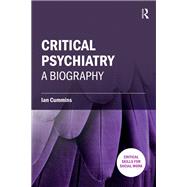 Critical Psychiatry