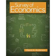 Achieve for Survey of Economics (1-Term Online)