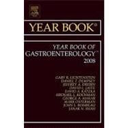 Year Book of Gastroenterology 2008