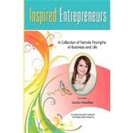 Inspired Entrepreneurs