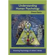 Understanding Human Psychology