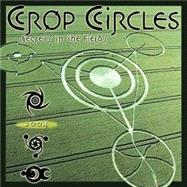 Crop Circles