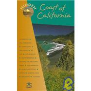 Hidden Coast of California