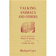 Talking Animals and Others