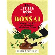 The Little Book of Bonsai