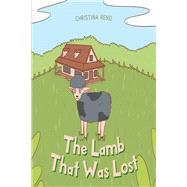 The Lamb That Was Lost