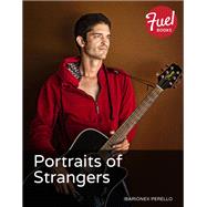 Portraits of Strangers