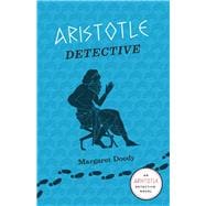 Aristotle Detective