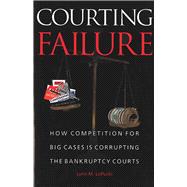 Courting Failure