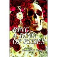 Ring a Ring of Roses